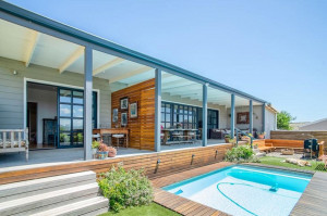  Vacation Hub International | 29 Earlibelle Room