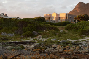  Vacation Hub International | Strandloper Apartments Room