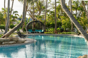  Vacation Hub International | Havana Cabana at Key West Room