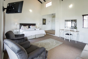  Vacation Hub International | Hathaway Guest House Room