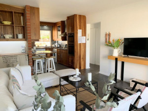  Vacation Hub International | 63 Whalerock Estate Room