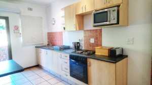  Vacation Hub International | Hippo Lodge Apartments Room