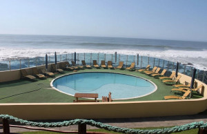  Vacation Hub International | Kob Inn Beach Resort Room