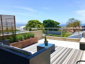  Vacation Hub International | Plett Holiday Apartment Room