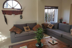  Vacation Hub International | The Blue Horizon House Room