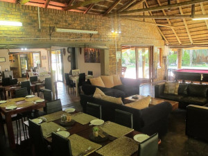  Vacation Hub International | Aero Airport Lodge Room