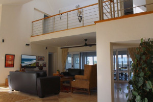  Vacation Hub International | Waterside Living - Marina Martinique 1404 Room