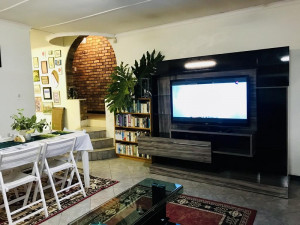  Vacation Hub International | Su Casa Chase Valley Room