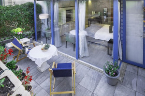  Vacation Hub International | Magellans Hotel Room