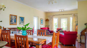  Vacation Hub International | 56B Gowrie Village Room