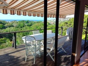  Vacation Hub International | Unique Seaside House Ramsgate Room