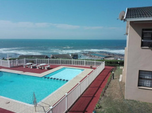  Vacation Hub International | Holiday unit 54 Eden Dunes Room