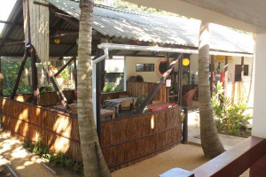  Vacation Hub International | Devocean Eco Adventure Lodge Room