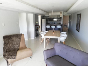  Vacation Hub International | Exclusive 2nd Floor Brookes Hill Apartment Room