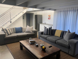  Vacation Hub International | 38 on Westcliff Room