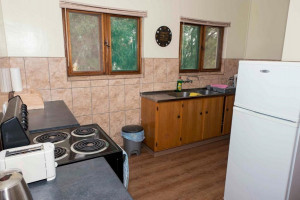  Vacation Hub International | Good Times Self Catering Apartments Room