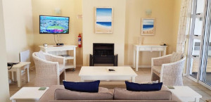  Vacation Hub International | Lodge 90 - Pinnacle Point Estate Room