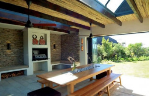  Vacation Hub International | The Meadows - House and Cottage Room