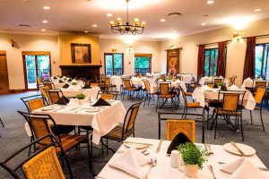  Vacation Hub International | Thyme Inn on Greenway Room