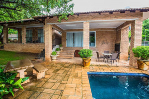  Vacation Hub International | @Home Guest House Room