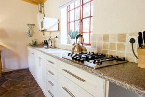  Vacation Hub International | Onbedacht Cottage Room