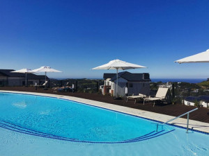  Vacation Hub International | North Coast Accommodation Room
