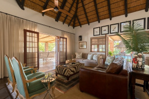  Vacation Hub International | Buhala Lodge Room