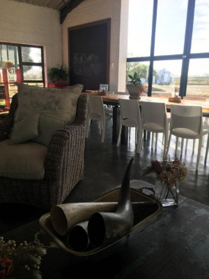  Vacation Hub International | Gratitude Wellness Village Room
