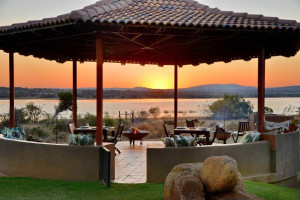  Vacation Hub International | Kameeldrift Waterfront Estate & Resort Room