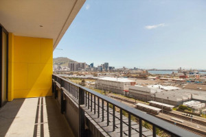  Vacation Hub International | Wex 1 Apartments Room