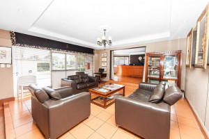  Vacation Hub International | Vetho 1 Apartments Room
