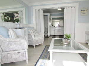  Vacation Hub International | A Boat House Room