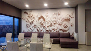  Vacation Hub International | 3 Caprichos-Casa de Campo Room