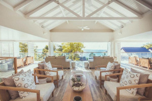  Vacation Hub International | Carana Beach Resort Room