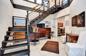  Vacation Hub International | Le Petit Fillan Room