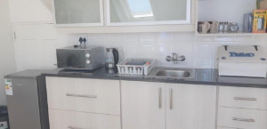  Vacation Hub International | Sea U Room