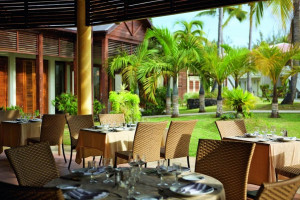  Vacation Hub International | Hotel île de la Reunion Room