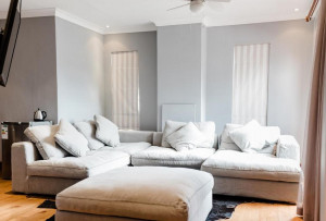  Vacation Hub International | Edenbrook Country House Room