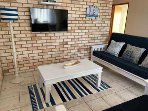  Vacation Hub International | 28 Kabeljauws Room