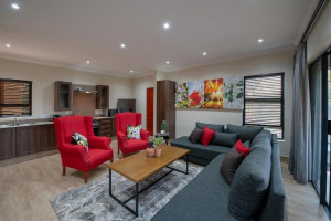  Vacation Hub International | Seasons Golf, Leisure, Spa Room