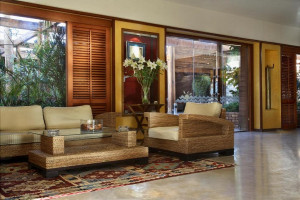  Vacation Hub International | Lido Sharm Hotel Room