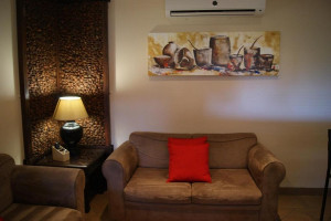  Vacation Hub International | Ruresta Guesthouse Room