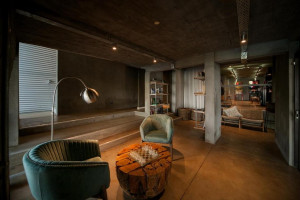  Vacation Hub International | Mister C Room