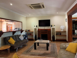  Vacation Hub International | Diamond Holiday Place Room
