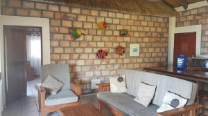  Vacation Hub International | Oyster Bay Estate Room