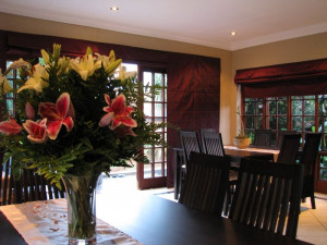  Vacation Hub International | Njala Guest House Room