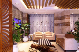  Vacation Hub International | Hotel Bengal Blueberry Room