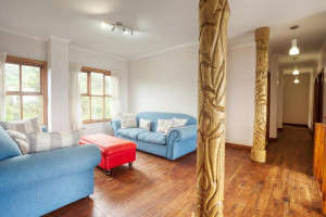  Vacation Hub International | Mar Azul 16-Ponta Malongane Room