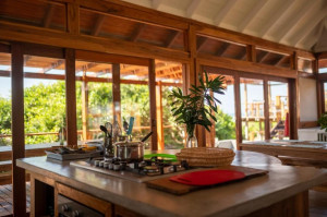  Vacation Hub International | Aloha House 22- Ponta Malongane Room