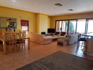  Vacation Hub International | Pecanwood Home Away from Home Room